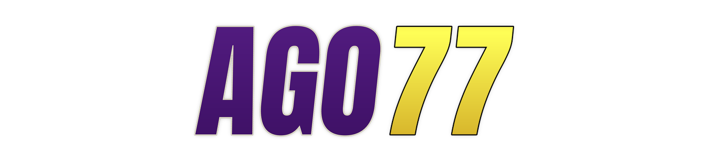 ago77